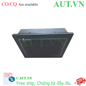 Ảnh của Màn hình HMI DELTA DOP-112MX 