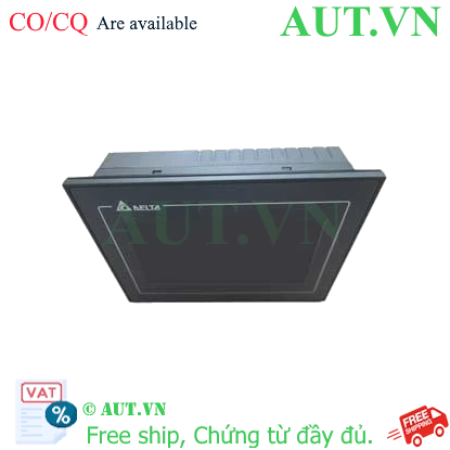 Ảnh của Màn hình HMI DELTA DOP-112MX 