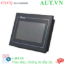 Ảnh của Màn hình HMI DELTA DOP-112WX 