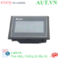 Ảnh của Màn hình HMI DELTA DOP-115WX 