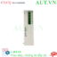 Ảnh của Mô đun mở rộng đầu ra PLC DELTA DVP08SN11T 