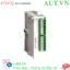 Ảnh của Mô đun mở rộng vào-ra DELTA DVP08SP11TS 