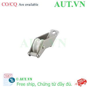 Ảnh của Đầu Nối Cảm Biến M12 5 Chân Góc IFM ZB0062 Dây PUR 5m (Hàng Chính Hãng)