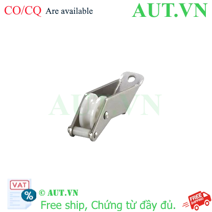 Ảnh của IFM ZB0062