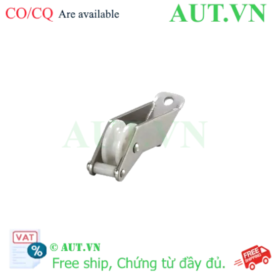 Ảnh của Đầu Nối Cảm Biến M12 5 Chân Góc IFM ZB0062 Dây PUR 5m (Hàng Chính Hãng)