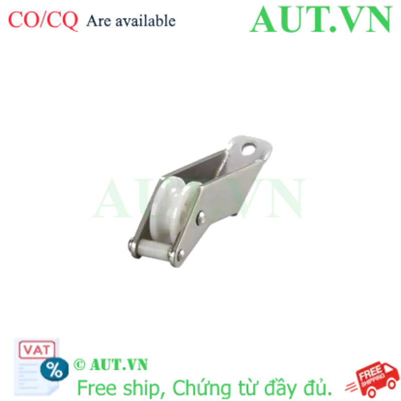 Ảnh của Đầu Nối Cảm Biến M12 5 Chân Góc IFM ZB0062 Dây PUR 5m (Hàng Chính Hãng)