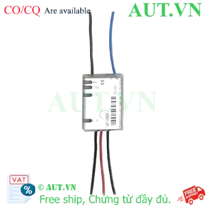 Ảnh của Mô-đun Kết Nối AS-i IFM AC015S – Giao Diện PCB Tối Ưu Tự Động Hóa
