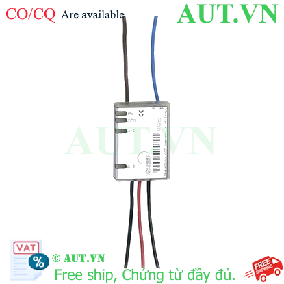 Ảnh của Mô-đun PCB giao diện AS IFM AC015S