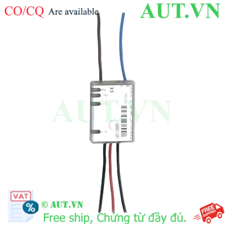 Ảnh của Mô-đun Kết Nối AS-i IFM AC015S – Giao Diện PCB Tối Ưu Tự Động Hóa