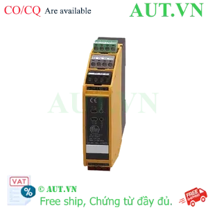Ảnh của Cảm biến Đo Mức IFM G1503S Chính Hãng | Giải Pháp Tự Động Hóa AUT VN