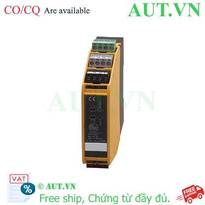 Ảnh của IFM G1503S