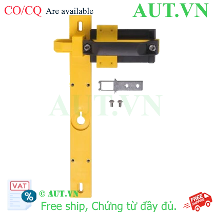 Ảnh của IFM E7902S