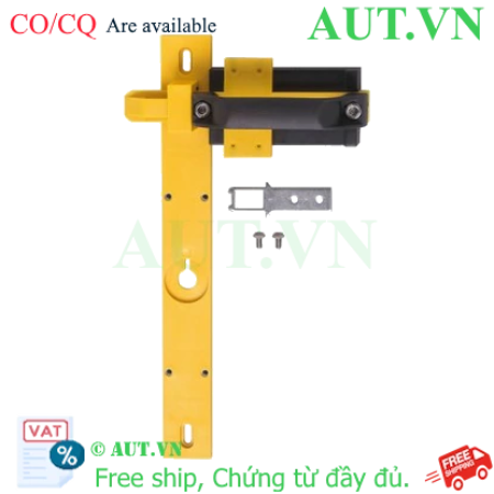 Ảnh của Cảm Biến Quang Điện IFM E7902S (Phản Xạ Lọc Phân Cực, M18, PNP) - Chính Hãng AUT.VN