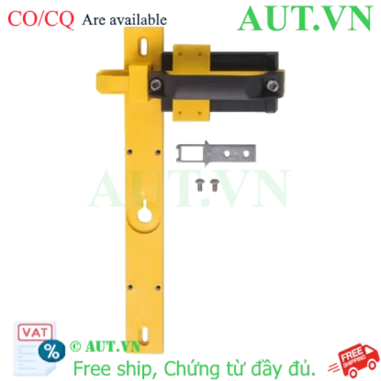 Ảnh của Cảm Biến Quang Điện IFM E7902S (Phản Xạ Lọc Phân Cực, M18, PNP) - Chính Hãng AUT.VN