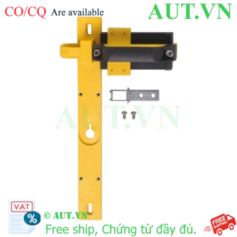Ảnh của Cảm Biến Quang Điện IFM E7902S (Phản Xạ Lọc Phân Cực, M18, PNP) - Chính Hãng AUT.VN