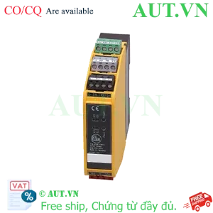 Ảnh của Cảm Biến Quang IFM G1501S | Phản Xạ Khuếch Tán M18 - Chính Hãng AUT.VN