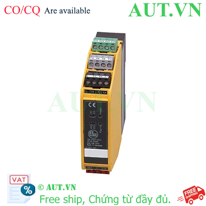 Ảnh của IFM G1501S