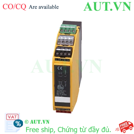 Ảnh của Cảm Biến Quang IFM G1501S | Phản Xạ Khuếch Tán M18 - Chính Hãng AUT.VN