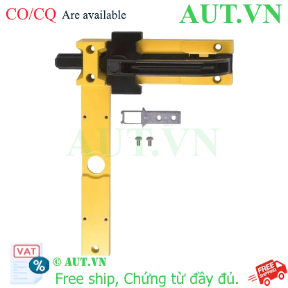 Ảnh của IFM E7901S