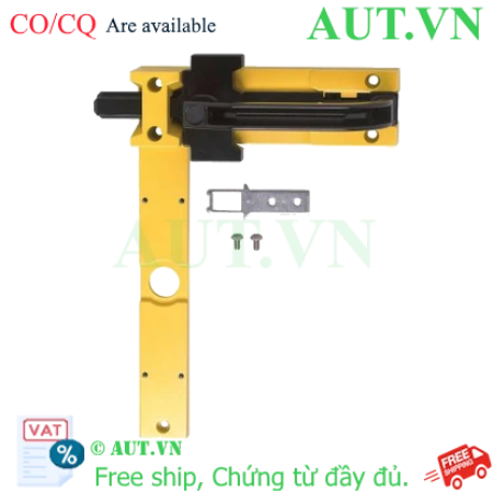 Ảnh của Cáp Kết Nối Cảm Biến M12 IFM E7901S 4 Pin, Thẳng, Dài 2m – Chính Hãng AUT.VN