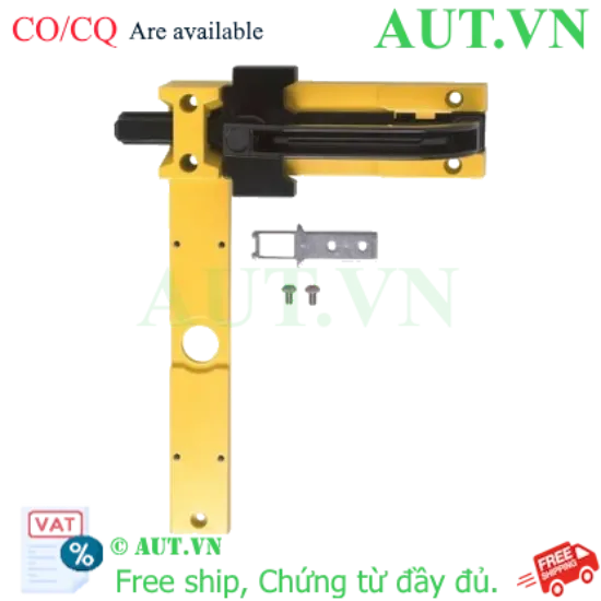 Ảnh của Cáp Kết Nối Cảm Biến M12 IFM E7901S 4 Pin, Thẳng, Dài 2m – Chính Hãng AUT.VN
