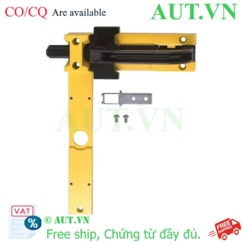 Ảnh của Cáp Kết Nối Cảm Biến M12 IFM E7901S 4 Pin, Thẳng, Dài 2m – Chính Hãng AUT.VN