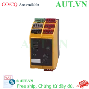 Ảnh của IFM G1502S