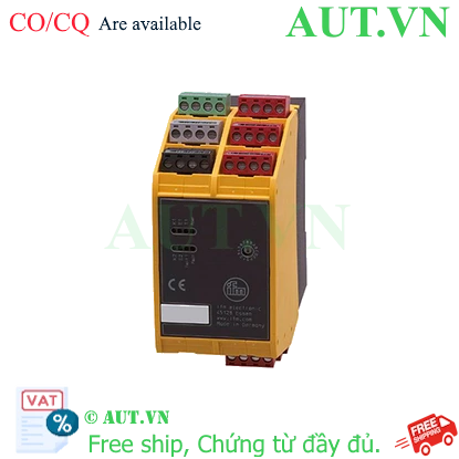 Ảnh của IFM G1502S