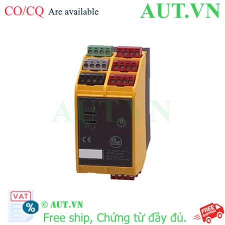 Ảnh của IFM G1502S