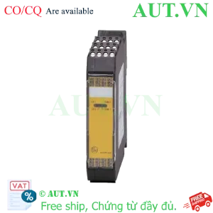 Ảnh của IFM E7053S