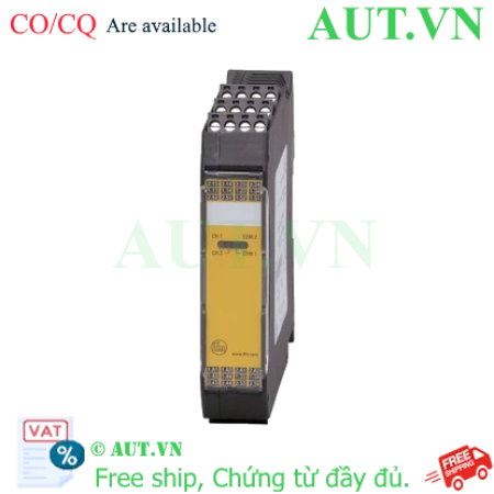 Ảnh của IFM E7053S