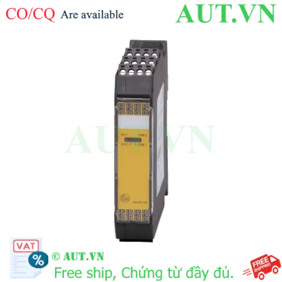 Ảnh của IFM E7053S