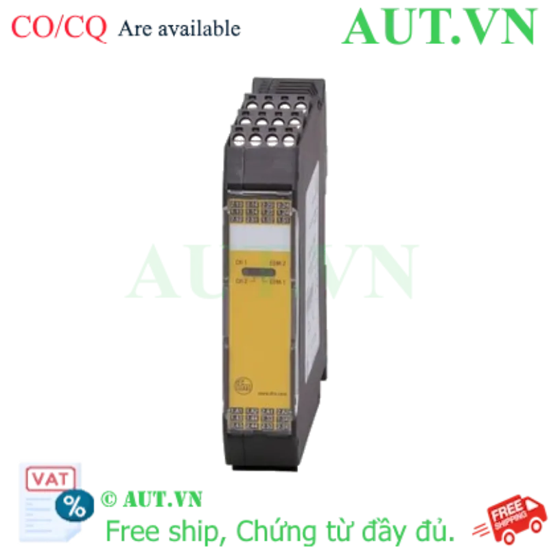 Ảnh của IFM E7053S