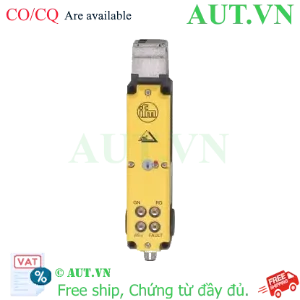 Ảnh của IFM AC901S