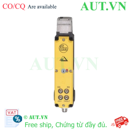Ảnh của IFM AC901S