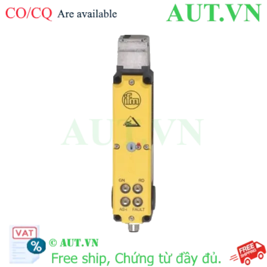 Ảnh của IFM AC901S