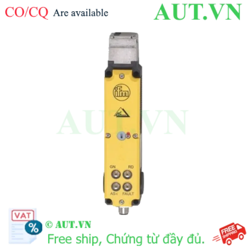 Ảnh của IFM AC901S