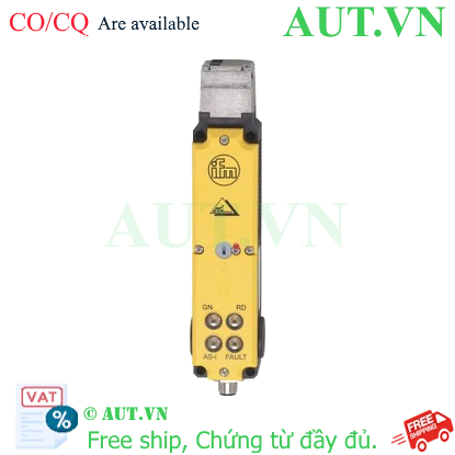 Ảnh của IFM AC902S