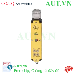Ảnh của IFM AC903S