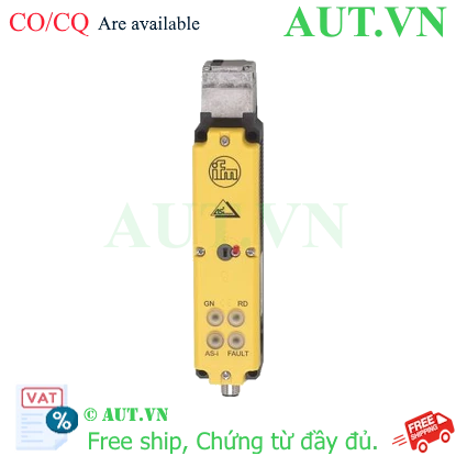 Ảnh của IFM AC903S