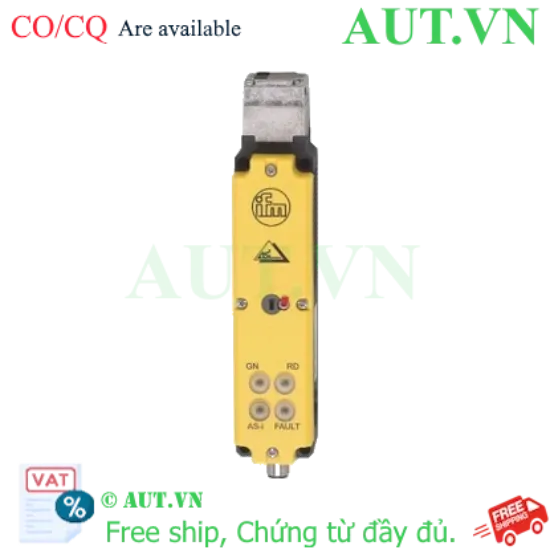 Ảnh của IFM AC903S
