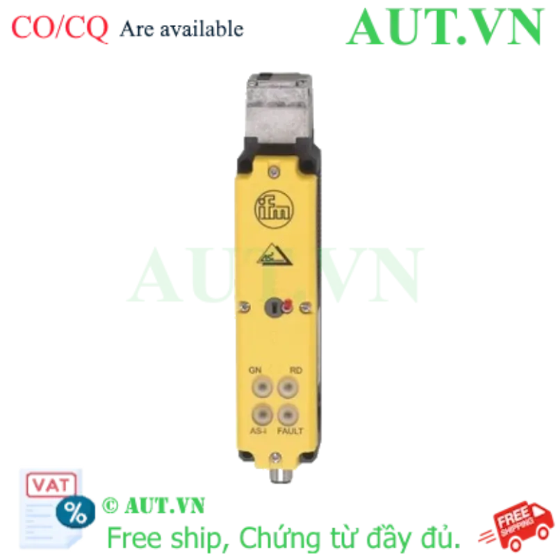 Ảnh của IFM AC903S