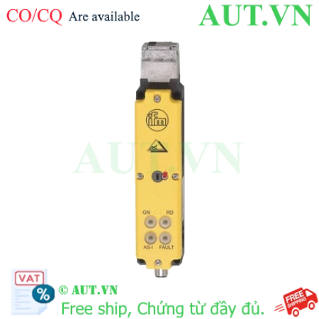 Ảnh của IFM AC904S