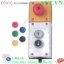 Ảnh của Illuminated E-STOP IFM AC012S