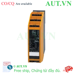 Ảnh của Mô đun I/O IFM AC030S