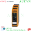 Ảnh của Mô đun I/O IFM AC030S