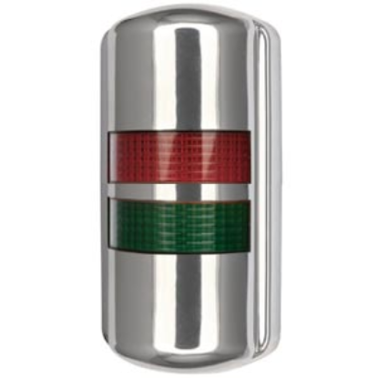 Ảnh của Đèn tháp Qlight SWTLF-BZ-2-24-RA