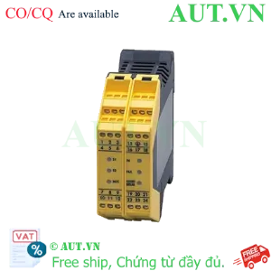 Ảnh của IFM G2001S