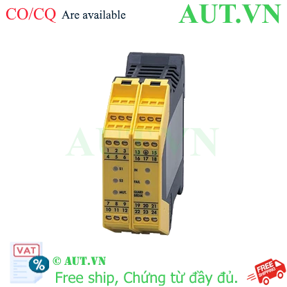 Ảnh của IFM G2001S