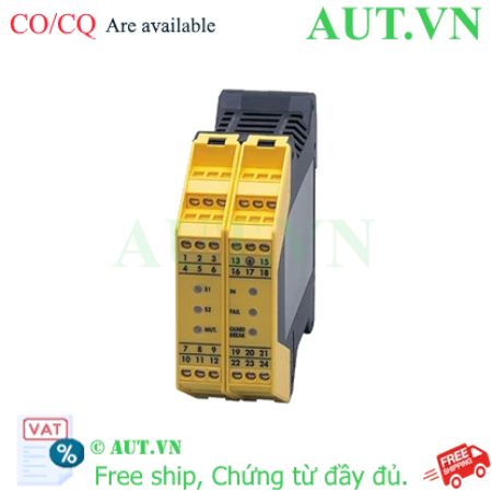 Ảnh của IFM G2001S